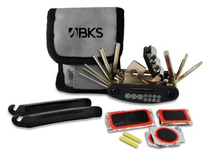 Kit Completo de Reparación Bks T270
